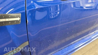 2019 Subaru WRX - miniatura 33