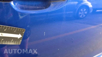 2019 Subaru WRX - miniatura 34