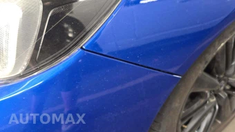 2019 Subaru WRX - miniatura 36