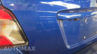 2019 Subaru WRX - miniatura 39