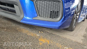 2019 Subaru WRX - miniatura 40