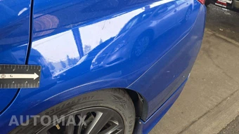 2019 Subaru WRX - miniatura 41
