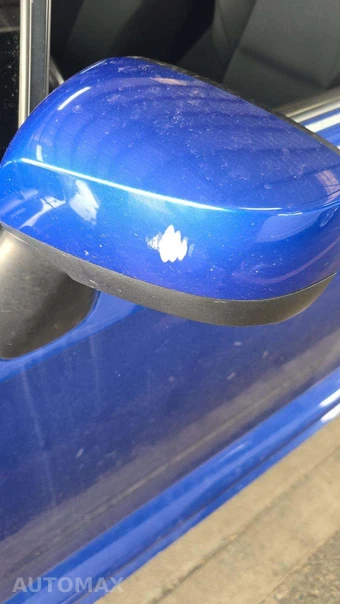 2019 Subaru WRX - miniatura 43