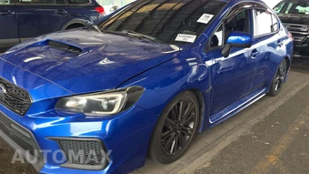 2019 Subaru WRX - miniatura 44