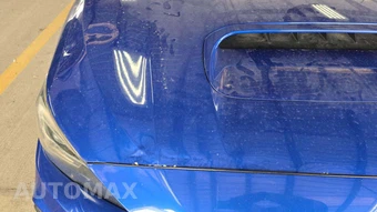 2019 Subaru WRX - miniatura 46