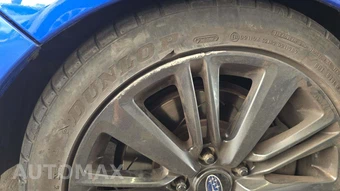 2019 Subaru WRX - miniatura 47