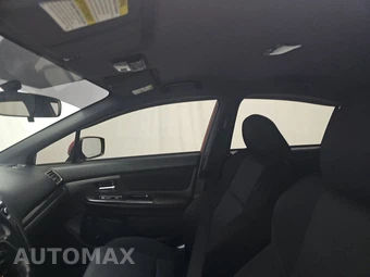 2019 Subaru WRX - miniatura 14