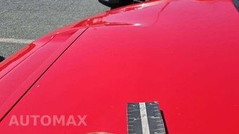 2019 Subaru WRX - miniatura 20