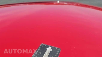 2019 Subaru WRX - miniatura 21