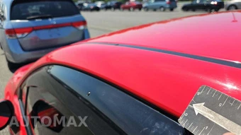 2019 Subaru WRX - miniatura 22