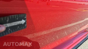 2019 Subaru WRX - miniatura 23