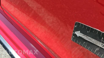 2019 Subaru WRX - miniatura 24
