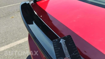 2019 Subaru WRX - miniatura 26