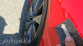 2019 Subaru WRX - miniatura 28