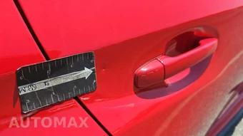2019 Subaru WRX - miniatura 30