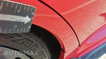 2019 Subaru WRX - miniatura 31