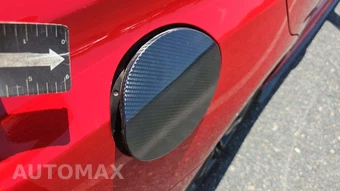 2019 Subaru WRX - miniatura 32