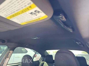 2019 Subaru WRX – miniatura 11