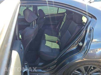2019 Subaru WRX – miniatura 13