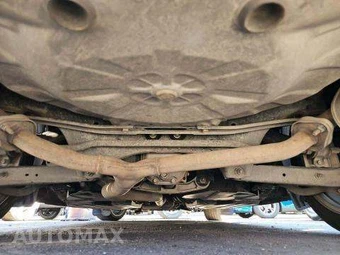 2019 Subaru WRX – miniatura 15