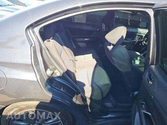 2019 Subaru WRX – miniatura 16