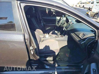 2019 Subaru WRX – miniatura 18