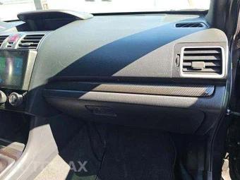2019 Subaru WRX – miniatura 19