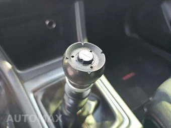 2019 Subaru WRX – miniatura 22