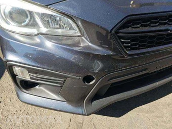 2019 Subaru WRX – miniatura 23