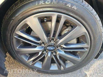 2019 Subaru WRX – miniatura 26