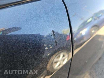 2019 Subaru WRX – miniatura 28