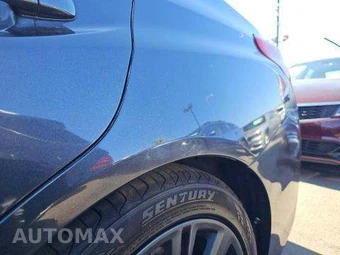 2019 Subaru WRX – miniatura 29