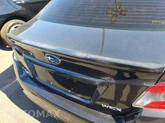 2019 Subaru WRX – miniatura 31