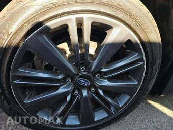 2019 Subaru WRX – miniatura 32