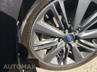 2019 Subaru WRX – miniatura 33