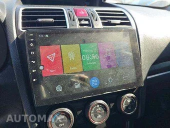 2019 Subaru WRX – miniatura 39