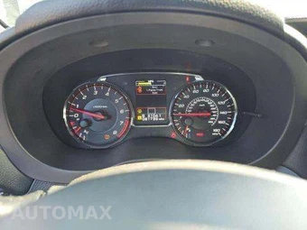 2019 Subaru WRX – miniatura 9