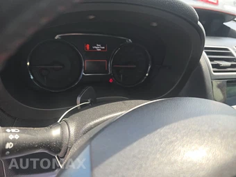 2019 Subaru WRX Limited – miniatura 12