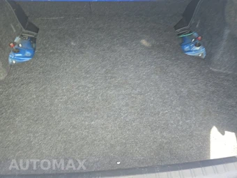 2019 Subaru WRX Limited – miniatura 16