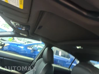 2019 Subaru WRX Limited – miniatura 18