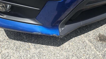 2019 Subaru WRX Limited – miniatura 19