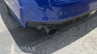 2019 Subaru WRX Limited – miniatura 22