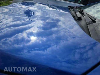2019 Subaru WRX Limited – miniatura 4