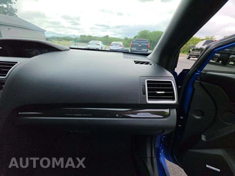 2019 Subaru WRX Limited - miniatura 19