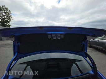 2019 Subaru WRX Limited - miniatura 21