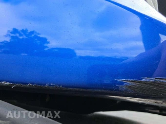 2019 Subaru WRX Limited - miniatura 26