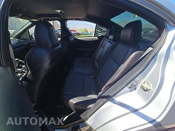 2019 Subaru WRX Limited – miniatura 13
