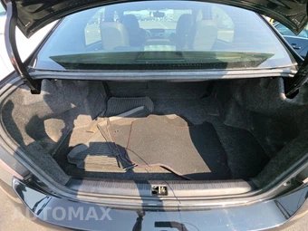 2019 Subaru WRX Limited - miniatura 16