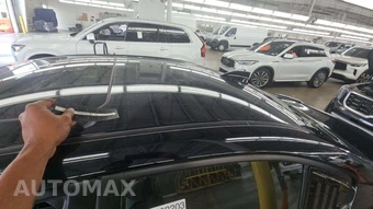2019 Subaru WRX Limited - miniatura 24