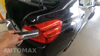 2019 Subaru WRX Limited - miniatura 25